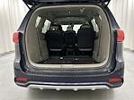 Used 2020 Kia Sedona EX Minivan for sale #51639AQ - photo 7