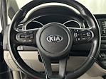 Used 2020 Kia Sedona EX Minivan for sale #51639AQ - photo 8