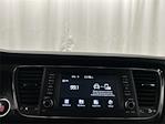 Used 2020 Kia Sedona EX Minivan for sale #51639AQ - photo 9