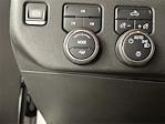 Used 2024 Chevrolet Silverado 3500 LT Crew Cab 4WD Pickup for sale #51640AQ - photo 11