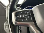 Used 2024 Chevrolet Silverado 3500 LT Crew Cab 4WD Pickup for sale #51640AQ - photo 12