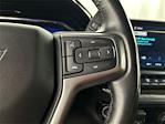 Used 2024 Chevrolet Silverado 3500 LT Crew Cab 4WD Pickup for sale #51640AQ - photo 13