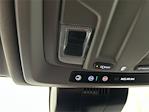 Used 2024 Chevrolet Silverado 3500 LT Crew Cab 4WD Pickup for sale #51640AQ - photo 15