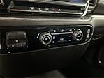 Used 2024 Chevrolet Silverado 3500 LT Crew Cab 4WD Pickup for sale #51640AQ - photo 20