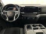 Used 2024 Chevrolet Silverado 3500 LT Crew Cab 4WD Pickup for sale #51640AQ - photo 22