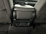 Used 2024 Chevrolet Silverado 3500 LT Crew Cab 4WD Pickup for sale #51640AQ - photo 23