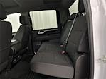 Used 2024 Chevrolet Silverado 3500 LT Crew Cab 4WD Pickup for sale #51640AQ - photo 24