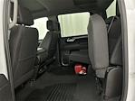 Used 2024 Chevrolet Silverado 3500 LT Crew Cab 4WD Pickup for sale #51640AQ - photo 25