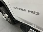 Used 2024 Chevrolet Silverado 3500 LT Crew Cab 4WD Pickup for sale #51640AQ - photo 26