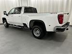 Used 2024 Chevrolet Silverado 3500 LT Crew Cab 4WD Pickup for sale #51640AQ - photo 4