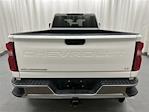 Used 2024 Chevrolet Silverado 3500 LT Crew Cab 4WD Pickup for sale #51640AQ - photo 7