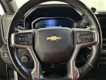Used 2024 Chevrolet Silverado 3500 LT Crew Cab 4WD Pickup for sale #51640AQ - photo 8