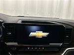Used 2024 Chevrolet Silverado 3500 LT Crew Cab 4WD Pickup for sale #51640AQ - photo 9