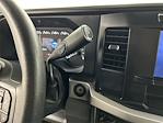 2024 Ford F-250 Crew Cab 4x4 Pickup for sale #51641AQ - photo 10