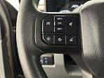 2024 Ford F-250 Crew Cab 4x4 Pickup for sale #51641AQ - photo 11