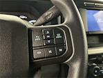 2024 Ford F-250 Crew Cab 4x4 Pickup for sale #51641AQ - photo 12