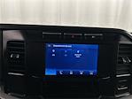 2024 Ford F-250 Crew Cab 4x4 Pickup for sale #51641AQ - photo 13