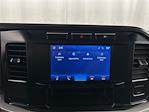 2024 Ford F-250 Crew Cab 4x4 Pickup for sale #51641AQ - photo 14