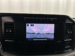2024 Ford F-250 Crew Cab 4x4 Pickup for sale #51641AQ - photo 15