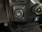 2024 Ford F-250 Crew Cab 4x4 Pickup for sale #51641AQ - photo 16