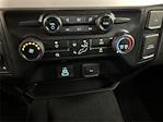 2024 Ford F-250 Crew Cab 4x4 Pickup for sale #51641AQ - photo 17