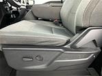 2024 Ford F-250 Crew Cab 4x4 Pickup for sale #51641AQ - photo 19