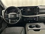 2024 Ford F-250 Crew Cab 4x4 Pickup for sale #51641AQ - photo 20