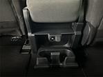 2024 Ford F-250 Crew Cab 4x4 Pickup for sale #51641AQ - photo 21