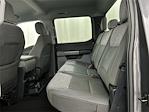 2024 Ford F-250 Crew Cab 4x4 Pickup for sale #51641AQ - photo 22