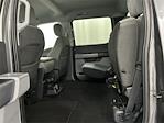 2024 Ford F-250 Crew Cab 4x4 Pickup for sale #51641AQ - photo 23