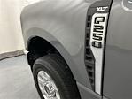 2024 Ford F-250 Crew Cab 4x4 Pickup for sale #51641AQ - photo 24
