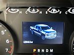 2024 Ford F-250 Crew Cab 4x4 Pickup for sale #51641AQ - photo 25