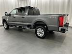 2024 Ford F-250 Crew Cab 4x4 Pickup for sale #51641AQ - photo 4