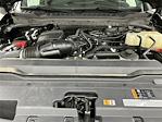 2024 Ford F-250 Crew Cab 4x4 Pickup for sale #51641AQ - photo 6