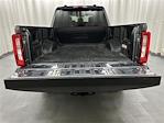 2024 Ford F-250 Crew Cab 4x4 Pickup for sale #51641AQ - photo 7
