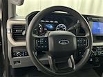 2024 Ford F-250 Crew Cab 4x4 Pickup for sale #51641AQ - photo 8