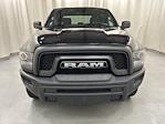 2024 Ram 1500 Classic Crew Cab 4x4 Pickup for sale #51642AQ - photo 3