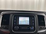 2024 Ram 1500 Classic Crew Cab 4x4 Pickup for sale #51642AQ - photo 10