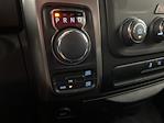 2024 Ram 1500 Classic Crew Cab 4x4 Pickup for sale #51642AQ - photo 11