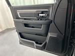 2024 Ram 1500 Classic Crew Cab 4x4 Pickup for sale #51642AQ - photo 13