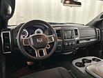 2024 Ram 1500 Classic Crew Cab 4x4 Pickup for sale #51642AQ - photo 14
