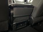 2024 Ram 1500 Classic Crew Cab 4x4 Pickup for sale #51642AQ - photo 15