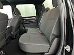 2024 Ram 1500 Classic Crew Cab 4x4 Pickup for sale #51642AQ - photo 16