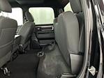 2024 Ram 1500 Classic Crew Cab 4x4 Pickup for sale #51642AQ - photo 17