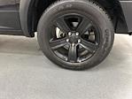2024 Ram 1500 Classic Crew Cab 4x4 Pickup for sale #51642AQ - photo 19