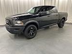2024 Ram 1500 Classic Crew Cab 4x4 Pickup for sale #51642AQ - photo 1