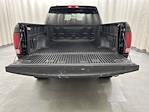 2024 Ram 1500 Classic Crew Cab 4x4 Pickup for sale #51642AQ - photo 20
