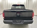 2024 Ram 1500 Classic Crew Cab 4x4 Pickup for sale #51642AQ - photo 21