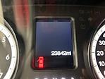 2024 Ram 1500 Classic Crew Cab 4x4 Pickup for sale #51642AQ - photo 22