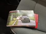 2024 Ram 1500 Classic Crew Cab 4x4 Pickup for sale #51642AQ - photo 23